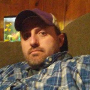 Meet your Posher, Duane